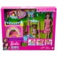 thumbnail image 2 of Muñeca Barbie Skipper Babysitter - Parque de Juegos, 2 of 3