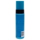 thumbnail image 2 of Mousse Bronceadora St. Tropez Exprés Autobronceadora 190 ml, 2 of 3