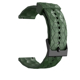 thumbnail image 1 of Correa Para Huawei Watch GT 3 Pro - 46MM - Silicona Geometrica, 1 of 3