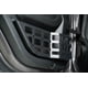thumbnail image 5 of Bolsillo para puerta trasera Molle Panels DV8 Offroad Jeep Wrangler JL y Gladiator JT, 5 of 9