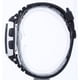 thumbnail image 4 of Reloj Digital Casio W96H-1AV Negro Hombre, 4 of 8