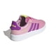 thumbnail image 5 of Zapatillas Grand Court 3 0 Con Cordones Elásticos Y Tira De Velcro, 5 of 8