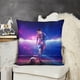 thumbnail image 3 of PedriFundas de almohada de terciopelo con tema, regalos de funda de almohada, decoración para el hogar, cojín de lanzar, regalo de cumpleaños para fans y parejas. 50*50cm., 3 of 6