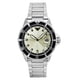 thumbnail image 2 of Reloj Analógico Emporio Armani World Explorer Gris Para Hombre, 2 of 5