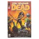 thumbnail image 1 of Cómic Toynk The Walking Dead #1 WW Richmond Exclusive, 1 of 4
