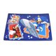 thumbnail image 4 of Rompecabezas Sonic The Hedgehog, 4 of 5