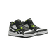 thumbnail image 2 of ZAPATILLAS URBANAS REEBOK BB4500 INFANTIL 100200928 - Talla 11,5, 2 of 5