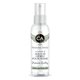 thumbnail image 1 of Perfume CA Eco Refill Aqua Di Giorgi para mujer, 60 ml, 1 of 9