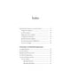 thumbnail image 2 of La Magia De La Bruja Moderna, 2 of 8