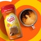 thumbnail image 3 of Crema Para Café Avellana Frasco, 425,2 g, 3 of 11