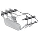thumbnail image 5 of Kit Diagnóstico Retorno Inyectores Yato YT-7306 Common Rail, 5 of 6