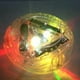 thumbnail image 5 of Juguetes de baño, impermeables, para baño, juguetes con luz LED, para fiestas infantiles en la bañera., 5 of 6