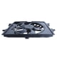 thumbnail image 3 of Electroventilador nissan kicks 1.6 2017 2022, 3 of 3