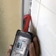 thumbnail image 5 of Cartucho Caulk Sashco Lexel transparente de 310 ml (paquete de 12), 5 of 7