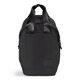 thumbnail image 1 of Mochila The North Face Never Stop Daypack Negra 28L, 1 of 5