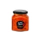 thumbnail image 2 of Salsa Dip Bruschetta Pimiento Piquillo Frasco, 280 g, 2 of 3