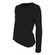 thumbnail image 2 of Polera Primera Capa Dry Fit Microperforada Mujer, 2 of 3