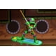 thumbnail image 3 of Figura de acción NECA Teenage Mutant Ninja Turtles Donatello 7, 3 of 3