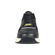 thumbnail image 3 of ZAPATILLAS URBANAS CHALADA NEGRO MUJER | 39-JOKA-2 - Talla 36, 3 of 6