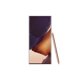 thumbnail image 3 of Smartphone Galaxy Note20 Ultra 4G 256GB Café, 3 of 11