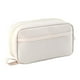thumbnail image 1 of Estuche Multiusos Con Ventana Frontal, Caja De Papelería Portátil Para Niños, Color Blanco, 1 of 3