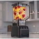 thumbnail image 2 of Jarra Blender Ninja Smoothie iQ CO750B, color negro, 1400 W, 2,1 L, 2 of 4