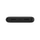 thumbnail image 5 of Batería Portátil De 10.000 Mah Usb-a / Usb-c Belkin, 5 of 5