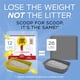 thumbnail image 3 of Arena Para Gatos Purina Aglomerante Liviana 5 5 Kg, 3 of 9