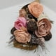 thumbnail image 3 of Arreglo Cono Flores Surtidas, 3 of 5