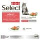 thumbnail image 2 of Select Sensitive Gatos Adultos Esterilizados Light 8 Kg., 2 of 5