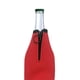 thumbnail image 2 of Bolsa de enfriamiento con cremallera simple, funda protectora para botella de cerveza de 330 ml, material de buceo, 2 of 5