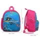 thumbnail image 2 of Subnautica Mochila Escolar para Niños y Niñas, Mochila Infantil Ligera de Alta Calidad, Grande y Duradera ROSA, 2 of 6