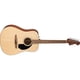 thumbnail image 3 of Guitarra Acústica California Standard Redondo Natural, 3 of 5
