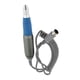 thumbnail image 3 of Taladro Eléctrico Acrílico Para U?as, Broca Para Máquina De Manicura, Herramienta De Pluma De Repuesto, 3 of 5