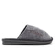 thumbnail image 1 of Pantufla Rony Black Chancleta 42, 1 of 3