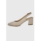 thumbnail image 5 of Sandalia Aitana Beige, 5 of 5