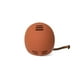 thumbnail image 5 of Casco de Bicicleta y Skate Thousand Heritage terracota L, 5 of 5