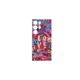 thumbnail image 1 of Yeye Weller Flipsuit Card para Galaxy S24 Ultra, 1 of 3