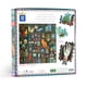 thumbnail image 3 of Puzzle eBoo Piece and Love Alchemist, 1000 unidades, 3 of 6