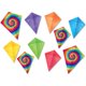 thumbnail image 1 of Accesorios para Tablero de Anuncios North Star Teacher – Pack de 40, 1 of 1