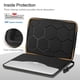 thumbnail image 4 of Funda para portátil FINPAC para MacBook Air/Pro de 13 pulgadas, 4 of 7
