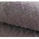 thumbnail image 3 of Cobertor chiporro 1.5 plaza + funda, 3 of 3