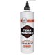 thumbnail image 1 of Adhesivo Tear Mender TG-16 para tela y cuero 473 ml, 1 of 5