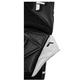 thumbnail image 5 of Guantes de  Arquero Reusch Attrakt Infinity Sin Férulas, 5 of 6