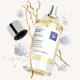 thumbnail image 5 of Perfume OLFACTORY X Sal Marina y Vetiver 100 ml Unisex, 5 of 7
