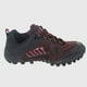 thumbnail image 4 of Zapatilla Outdoor Chocolate/Rojo Vía Franca, 4 of 6