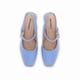 thumbnail image 3 of Zapato Tati Lavanda Piccadilly, 3 of 3