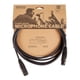 thumbnail image 2 of Cable Micrófono Xlr 3m Pw cmic 10 Planet Wave, 2 of 2