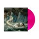 thumbnail image 1 of Vinilo ATLANTIC RECORDS Everest Rock 08-08-2025, 1 of 1