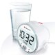 thumbnail image 4 of Reloj Despertador Bellman & Symfon BE1370 con Vibrador para Cama y LED, 4 of 6